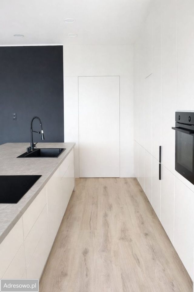 dom wolnostojący, 3 pokoje Wichulec. Zdjęcie 14