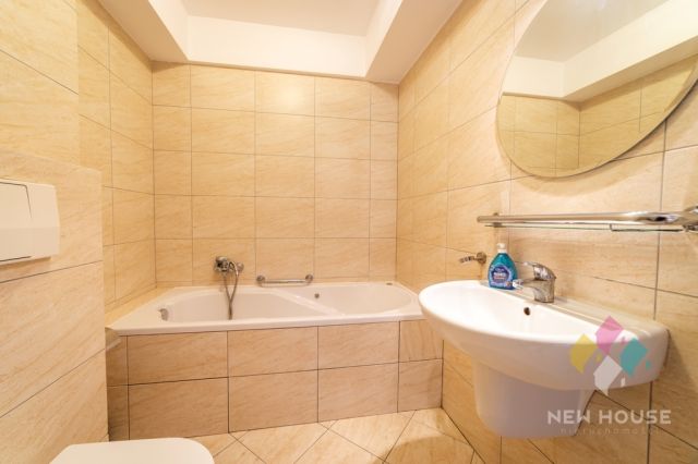 Mieszkanie 1-pokojowe Mikołajki, pl. Wolności. Zdjęcie 20