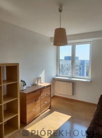 Mieszkanie 2-pokojowe Warszawa Mokotów, ul. Wolfganga Amadeusza Mozarta. Zdjęcie 1