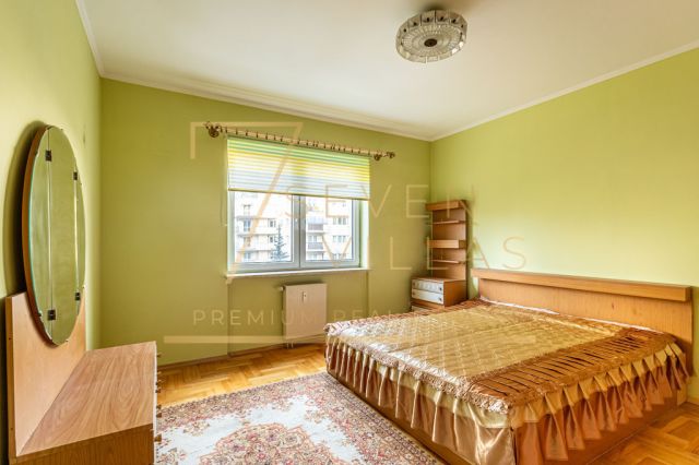 Mieszkanie 2-pokojowe Konstancin-Jeziorna, ul. Bielawska. Zdjęcie 10