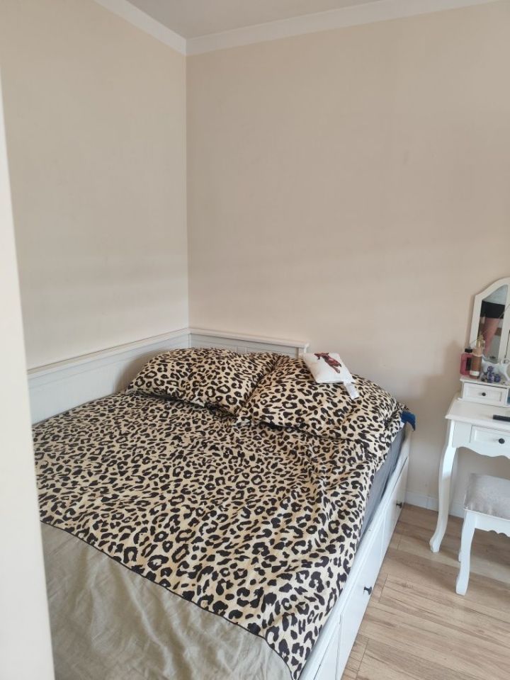 bliźniak Prudnik. Zdjęcie 7