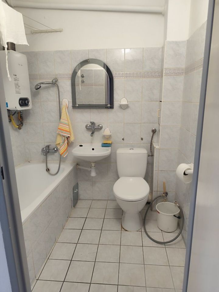 Mieszkanie 3-pokojowe Tarnowskie Góry Osada Jana. Zdjęcie 8
