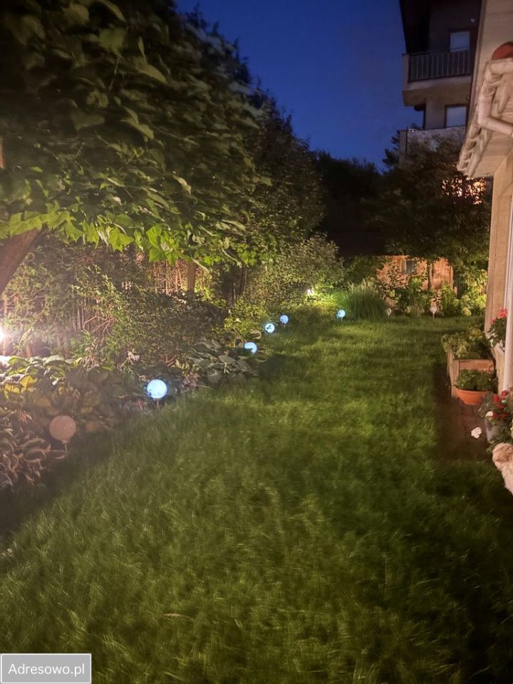 bliźniak, 5 pokoi Marki. Zdjęcie 19