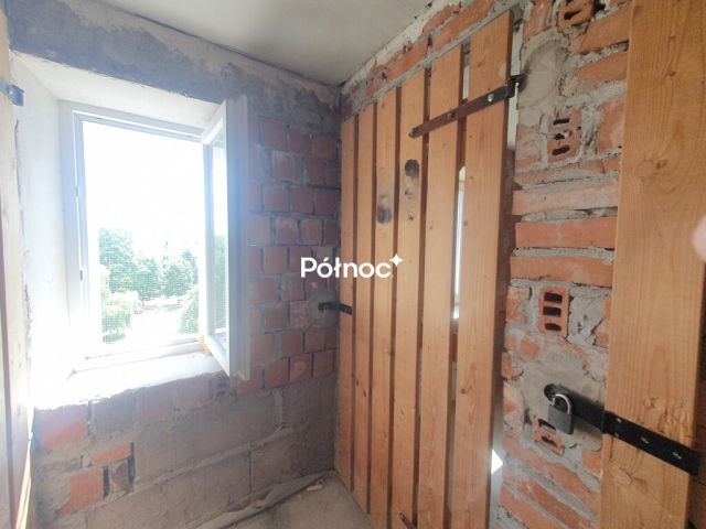 Mieszkanie 1-pokojowe Kraków Ruczaj, ul. Zachodnia. Zdjęcie 15