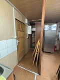 Nieruchomość komercyjna Poznań Dębiec, ul. Łozowa. Zdjęcie 4
