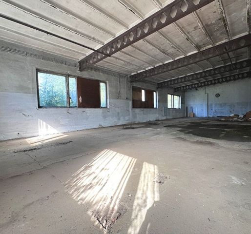 dom wolnostojący, 5 pokoi Krzanowice, ul. Zawadzkiego. Zdjęcie 34