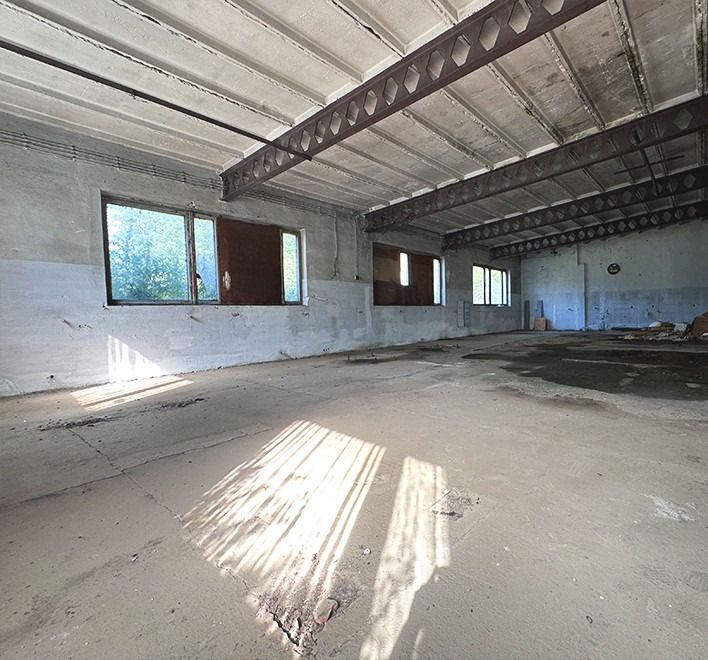 dom wolnostojący, 5 pokoi Krzanowice, ul. Zawadzkiego. Zdjęcie 34