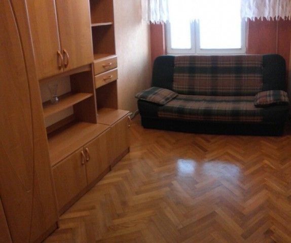 Mieszkanie 3-pokojowe Włocławek Zazamcze, ul. Toruńska