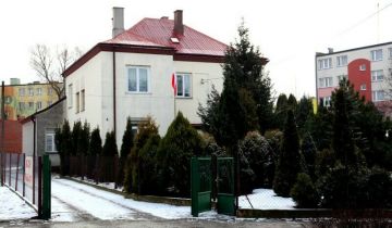budynek wielorodzinny, 8 pokoi Gostynin, ul. Płocka