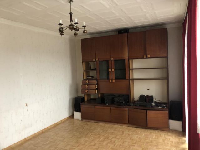 Mieszkanie 3-pokojowe Radom Borki, ul. Maratońska. Zdjęcie 1
