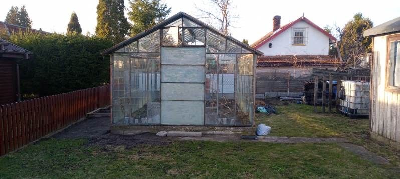 Działka rod Białystok Bacieczki. Zdjęcie 4