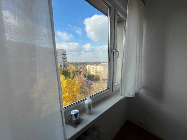 Mieszkanie 3-pokojowe Katowice Ligota, ul. Gdańska. Zdjęcie 6