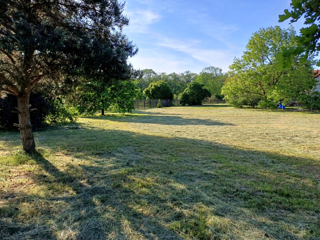 Działka budowlana Młodasko, ul. Kaźmierska. Zdjęcie 10