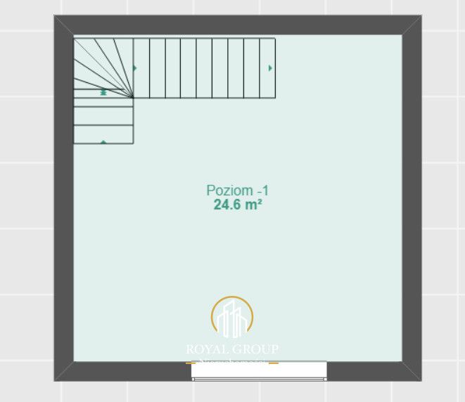 Lokal Lublin, ul. Fabryczna. Zdjęcie 10