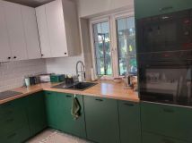 dom wolnostojący Czapury, ul. Poznańska. Zdjęcie 4