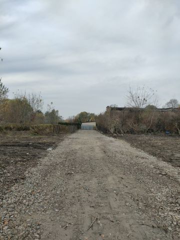 Działka budowlana Warszawa Wawer. Zdjęcie 7