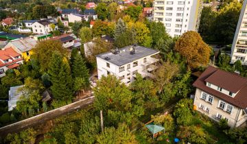 Mieszkanie 3-pokojowe Kraków, ul. Anny Libera