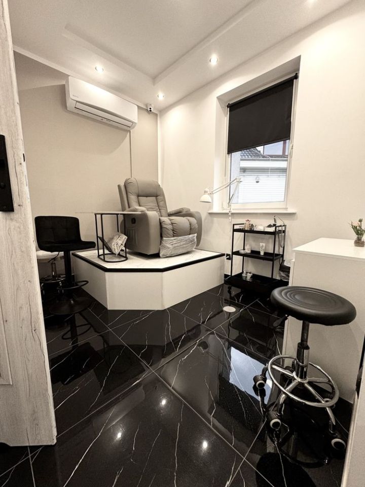 Lokal Gdynia Cisowa. Zdjęcie 6