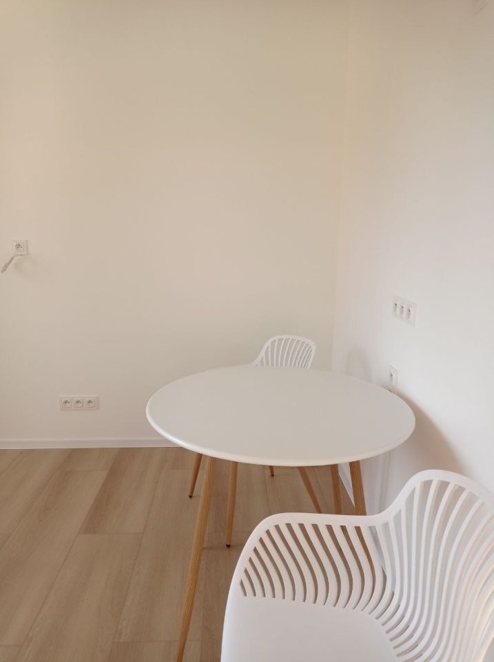 Mieszkanie 1-pokojowe Warszawa Wola, ul. Rabsztyńska. Zdjęcie 6