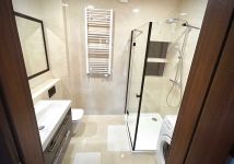 Mieszkanie 3-pokojowe Kobyłka, ul. Leśna. Zdjęcie 1