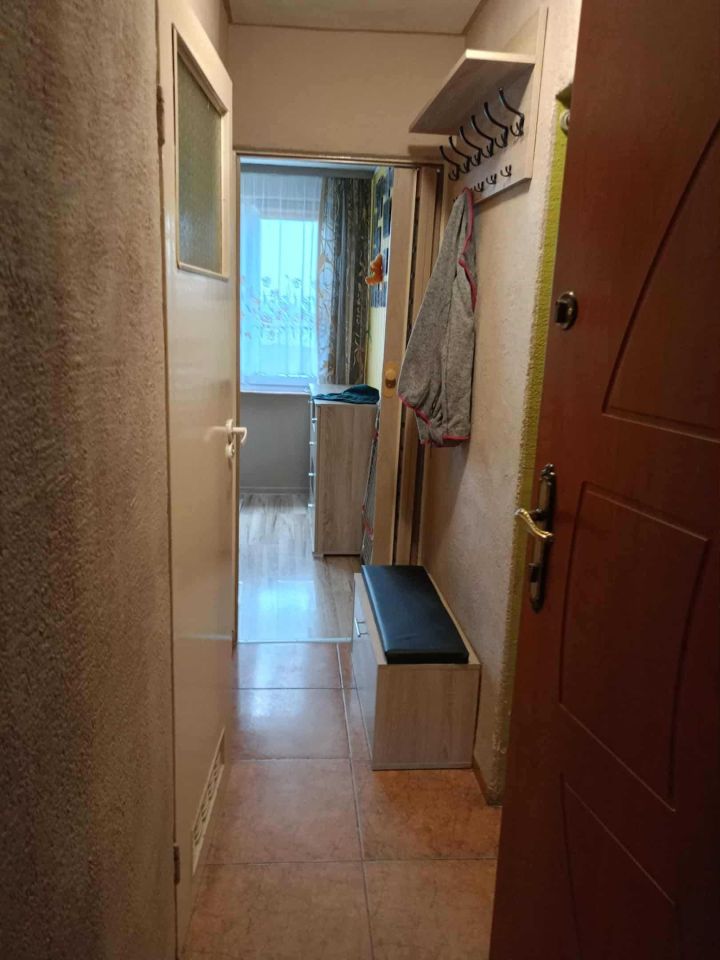 Mieszkanie 2-pokojowe Smokowo. Zdjęcie 4