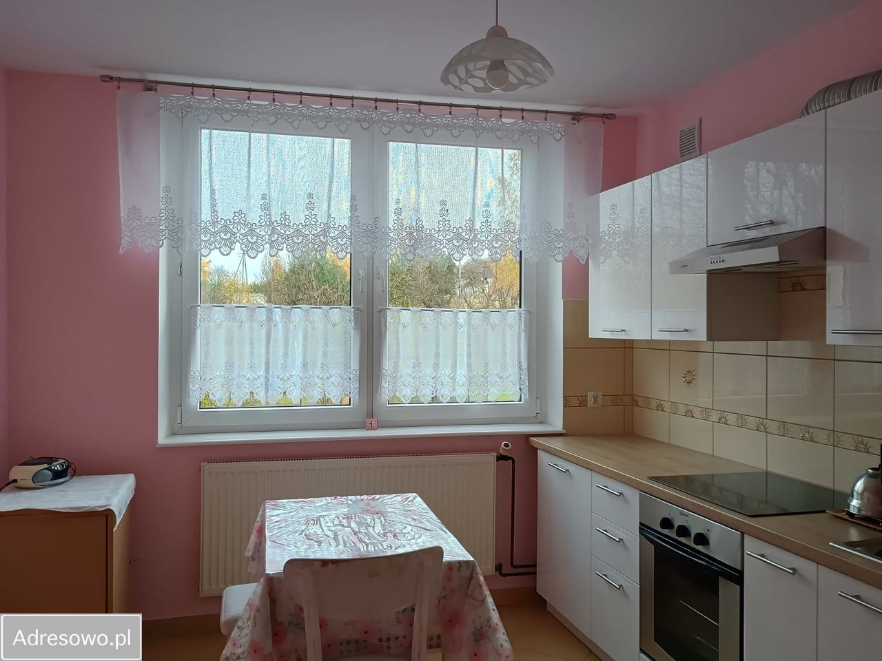 Mieszkanie 2-pokojowe Jajkowo. Zdjęcie 13