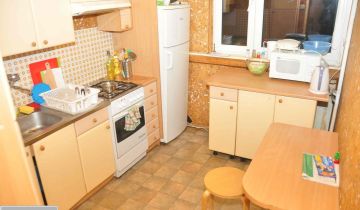 Pokój Wrocław Szczepin, ul. Ścinawska