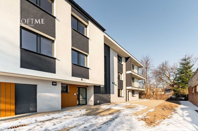 Mieszkanie 3-pokojowe Łódź Retkinia, ul. Obywatelska. Zdjęcie 2