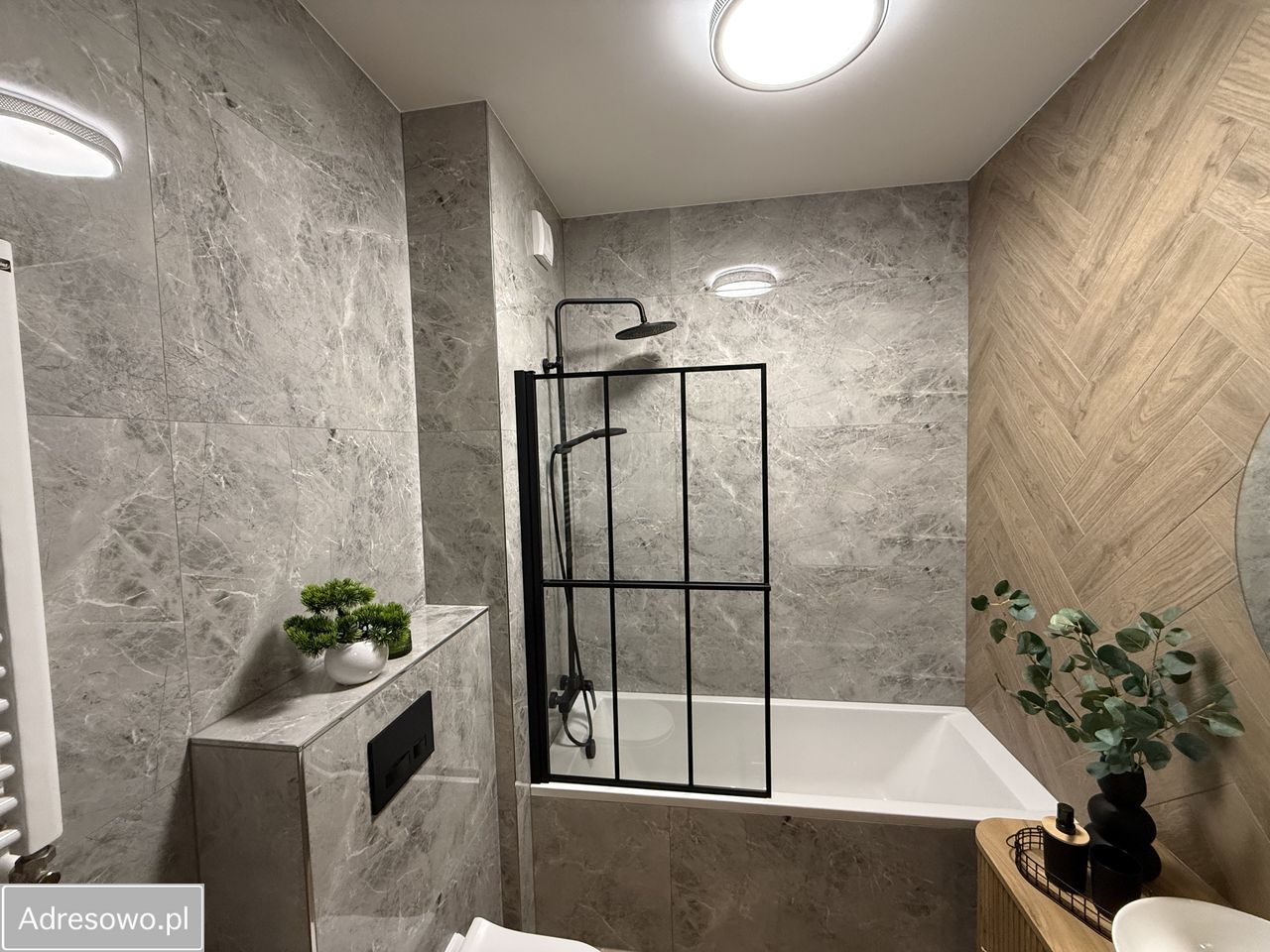 Mieszkanie 2-pokojowe Słubice. Zdjęcie 13