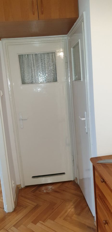 Mieszkanie 3-pokojowe Krosno Śródmieście, ul. Teodora Walslebena. Zdjęcie 20