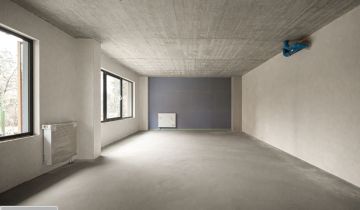 Lokal Kraków Dębniki