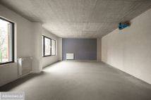 Lokal Kraków Dębniki. Zdjęcie 1