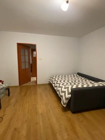 Mieszkanie 2-pokojowe Lublin Śródmieście, ul. Mieczysława Biernackiego. Zdjęcie 2