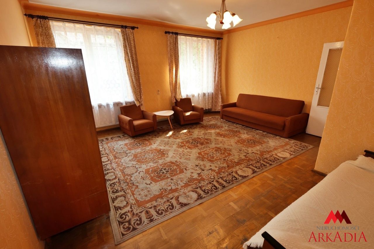 Mieszkanie 1-pokojowe Włocławek Centrum. Zdjęcie 8