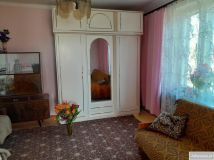 dom wolnostojący, 3 pokoje Węchadłów. Zdjęcie 1