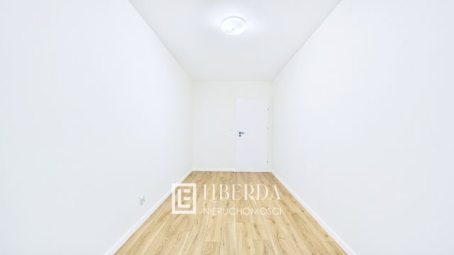 Mieszkanie 3-pokojowe Świdnik, ul. Cisowa. Zdjęcie 6