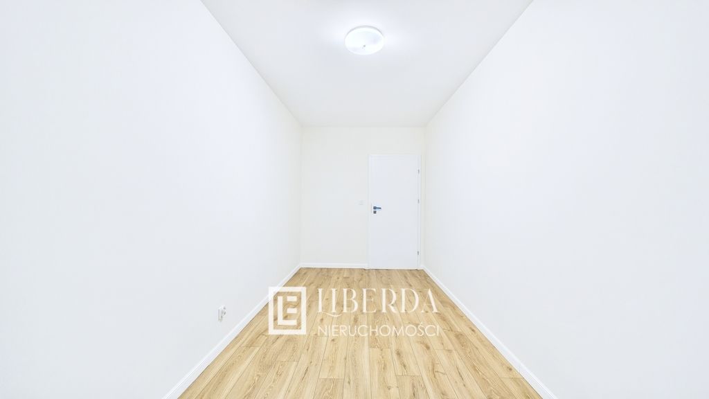 Mieszkanie 3-pokojowe Świdnik, ul. Cisowa. Zdjęcie 6