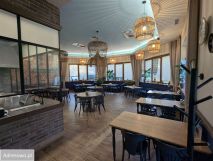 Lokal Wrocław Fabryczna, ul. Wielkopolska. Zdjęcie 4