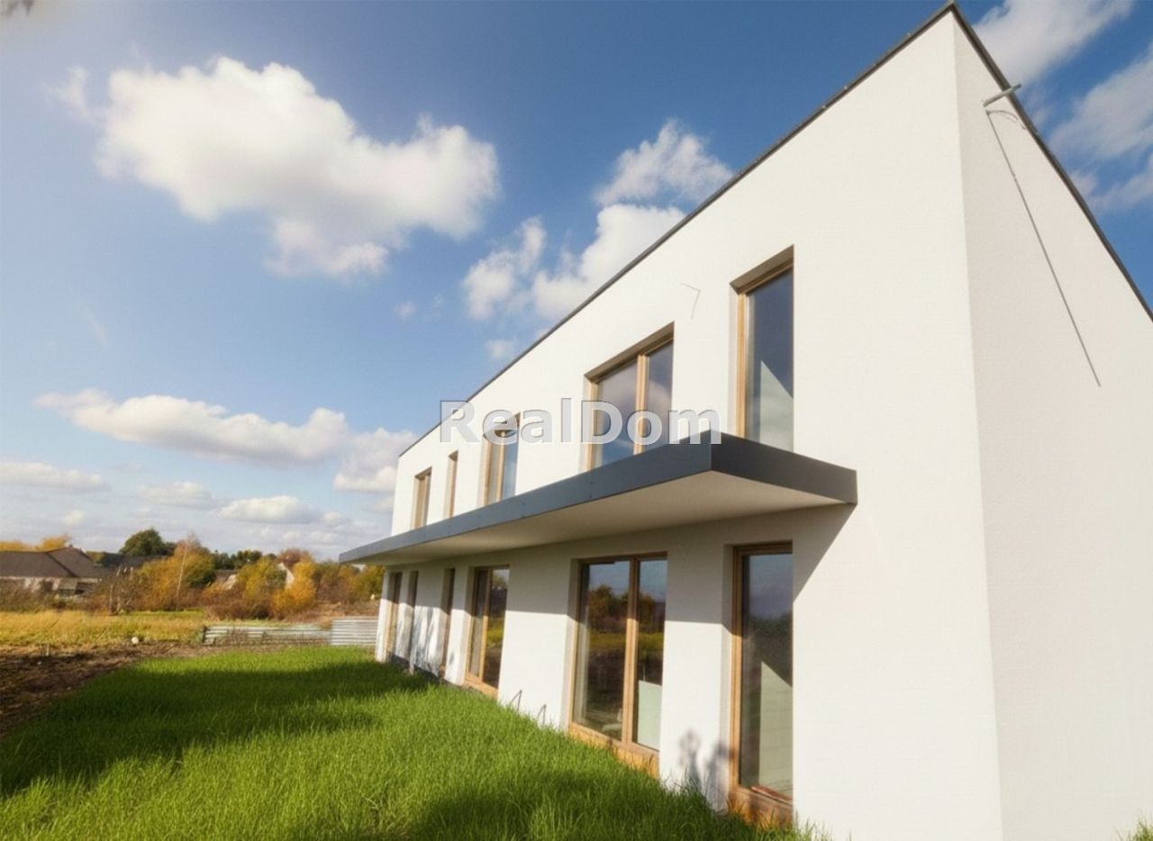 Mieszkanie 3-pokojowe Kraków Dębniki, ul. Spacerowa. Zdjęcie 12