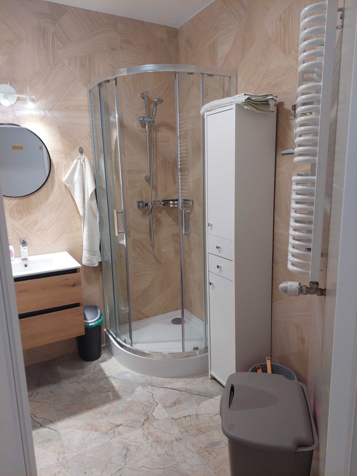 Mieszkanie 2-pokojowe Sobótka. Zdjęcie 6