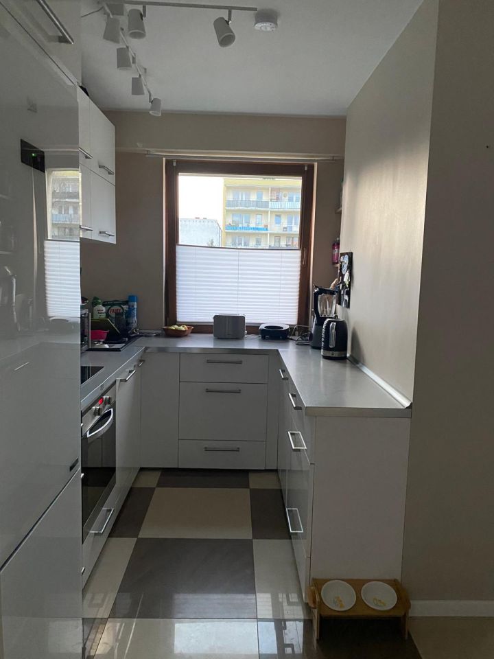 Mieszkanie 3-pokojowe Głowno, ul. Władysława Sikorskiego bl.18. Zdjęcie 3