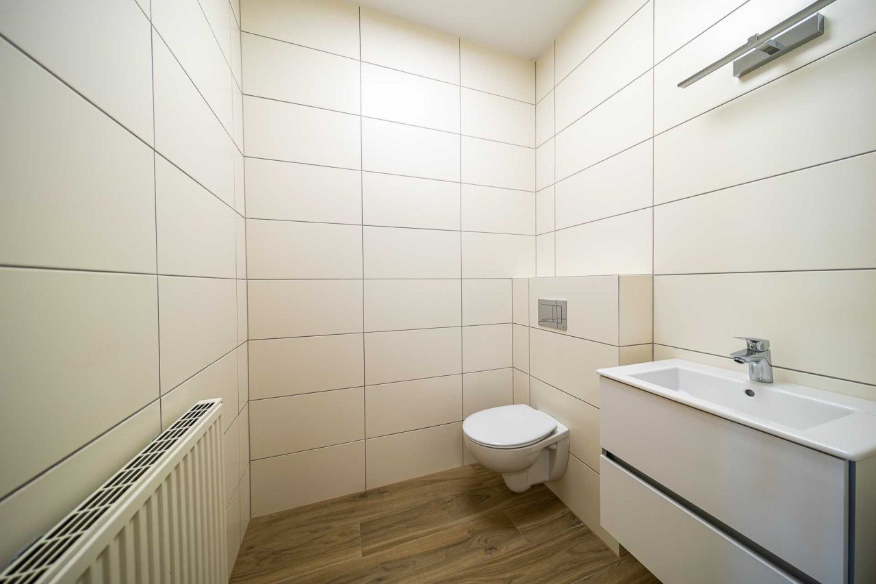 Lokal Kartuzy Centrum, ul. Tadeusza Kościuszki. Zdjęcie 3