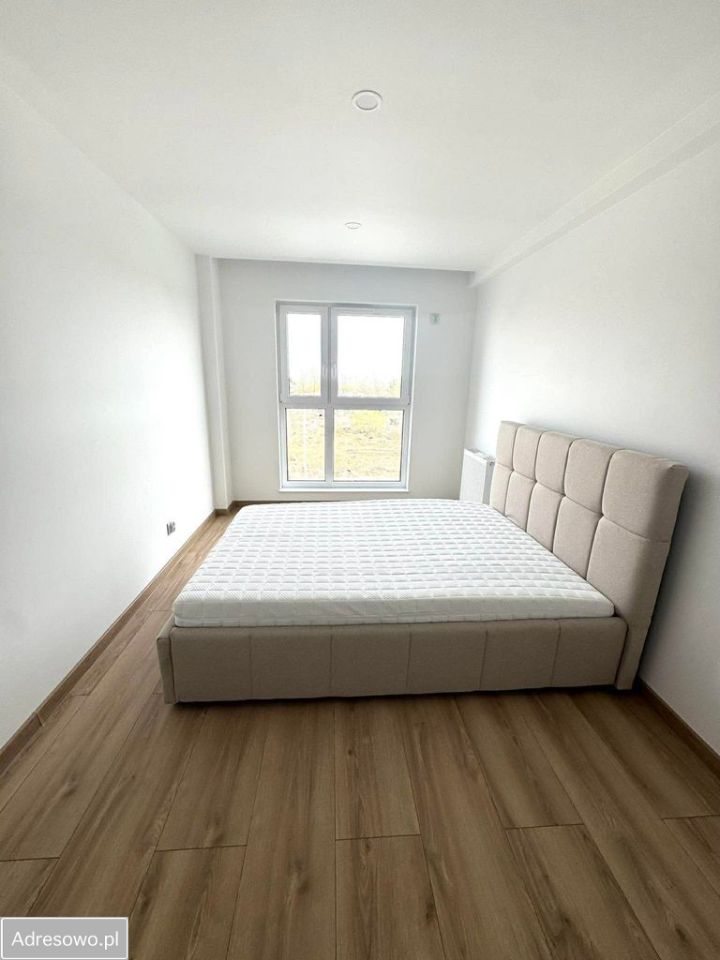 Mieszkanie 3-pokojowe Sosnowiec Sielec, ul. Klimontowska. Zdjęcie 11