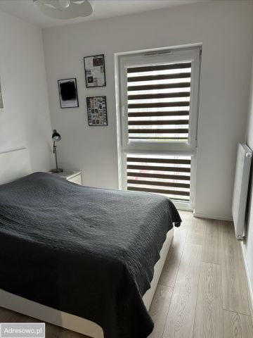 Mieszkanie 3-pokojowe Łódź Bałuty, ul. Zagajnikowa. Zdjęcie 11