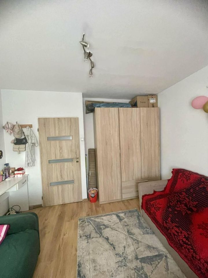Mieszkanie 2-pokojowe Pionki, ul. Bohaterów Studzianek. Zdjęcie 7