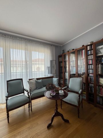 Mieszkanie 5-pokojowe Warszawa Wawer, ul. Mrówcza. Zdjęcie 4