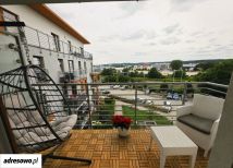 Mieszkanie 4-pokojowe Gdynia Obłuże, ul. Boisko. Zdjęcie 4