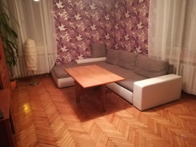 Mieszkanie 2-pokojowe Gliwice, ul. Brzozowa. Zdjęcie 1