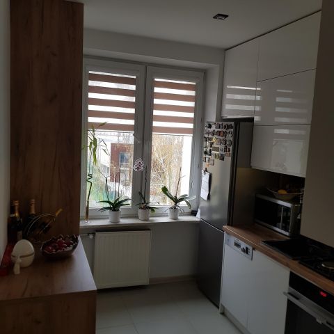 Mieszkanie 2-pokojowe Kielce Centrum, al. Legionów. Zdjęcie 1