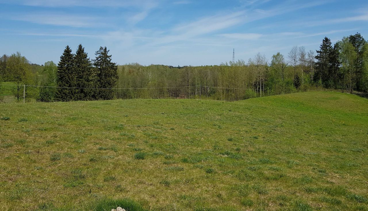 Działka budowlana Oracze. Zdjęcie 4